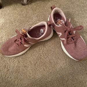 New Balance Sneakers